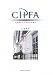 CIPFA―英国勅許公共財務会計協会 (関西学院大学研究叢書)