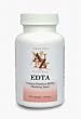 ARIZONA NATURAL EDTA - Chelating Agent - 500 MG - 100 Capsules
