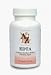 ARIZONA NATURAL EDTA - Chelating Agent - 500 MG - 100 Capsules