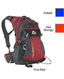 Snow Attack 20+5 Internal Frame Backpack - In Your Choice of Colors