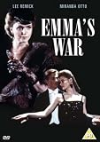 Emma's War [Region 2]