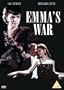 Emma's War