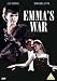 DVD : Emma's War [Region 2]