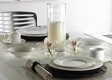 Nautica Stateroom Tableware Collection