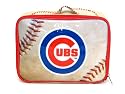 Chicago Cubs Team Logo Lunch Bag