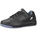 Reebok Women's I3 Realist