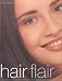 Hair Flair
