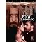 Spanish Language Movies (Reta's List 1)
