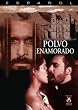 Polvo Enamorado