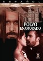 Polvo Enamorado