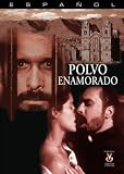 Polvo Enamorado