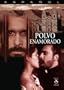 Polvo Enamorado