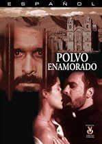 Polvo Enamorado