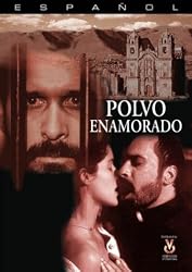 Polvo Enamorado
