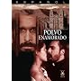 Polvo Enamorado
