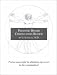 Books : Pediatric Board Certification Review (CD-ROM)