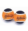 C HARLEY PLUSH TOY-TENNIS BALL