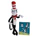Cat In the Hat Plush