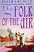 Folk of the Air (Paperback)