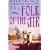 Folk of the Air