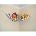 Dream Baby Corner Hammock and Toy Chain