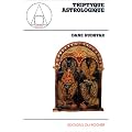 Triptyque astrologique