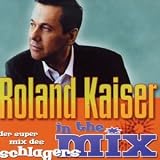 Roland Kaiser-Mix