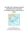 The 2007-2012 Outlook for Dried and Dehydrated Vegetables Excluding Potatoes and Onions in Japan