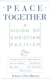 Peace Together by James Clarke Company