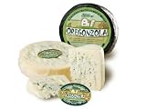 Oregonzola Half Wheel - 2.5 Lb.