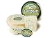 Oregonzola Half Wheel - 2.5 Lb.