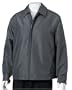 Dockers Central Jacket