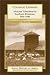 Colonial Lessons: Africans' Education in Southern Rhodesia, 1918-1940 width=