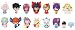 �亲 12����!?�ꤤ (BOX) 