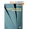 Exposee, Treatment und Konzept (Praxis Film)