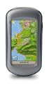 Garmin GPS
