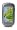 Garmin GPS Oregon 400t