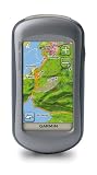 Garmin GPS Oregon 400t