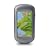 Garmin Oregon 400t Handheld GPS with European Maps