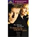 Movies with Great Chemistry