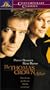 The Thomas Crown Affair [VHS]