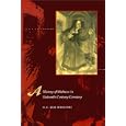 A History of Madness in Sixteenth-Century Germany by H. C. Midelfort