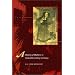A History of Madness in Sixteenth-Century Germany