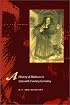 A History of Madness in Sixteenth-Century Germany