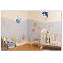 FunToSee Undersea Adventure Room Make-Over Kit