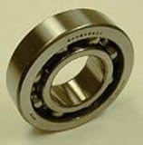 SKF GRW117 Ball Bearings / Clutch Release Unit Reviews