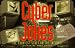 Book Cyber Jokes: The Funniest Stuff on the Internet