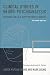 Clinical Studies in Neuro-psychoanalysis: Introduction to a Depth Neuropsychology