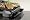 George Foreman 12205 Next Grilleration Health Grill with Removable Plates