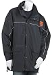 GIII Detroit Tigers Noreaster Jacket